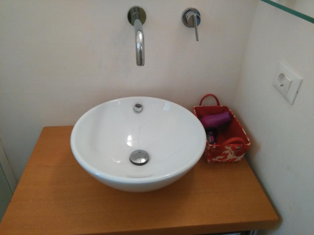 Appartamenti Trapani Mare 외부 사진